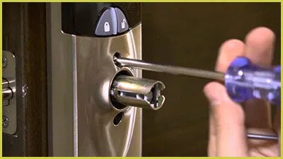 All County Locksmith Store Troy, MI 248-533-0017 - 10-commerical-lockout