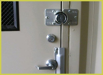 All County Locksmith Store Troy, MI 248-533-0017 All County Locksmith Store Troy, MI 248-533-0017