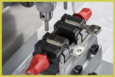 All County Locksmith Store Troy, MI 248-533-0017 - 14-key-duplication