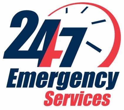 All County Locksmith Store Troy, MI 248-533-0017 All County Locksmith Store Troy, MI 248-533-0017