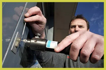 All County Locksmith Store Troy, MI 248-533-0017 All County Locksmith Store Troy, MI 248-533-0017 - 17-Emergency-Locks-Locksmith