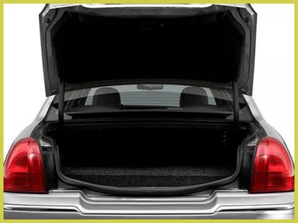 All County Locksmith Store Troy, MI 248-533-0017 All County Locksmith Store Troy, MI 248-533-0017 - 18-Trunk-Unlock