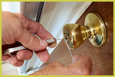 All County Locksmith Store Troy, MI 248-533-0017 - 2-lockout