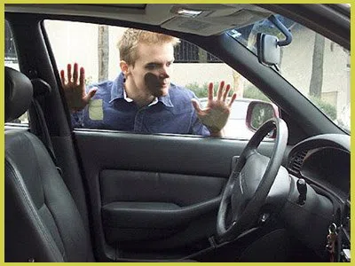 All County Locksmith Store Troy, MI 248-533-0017 - 20-car-locksmith