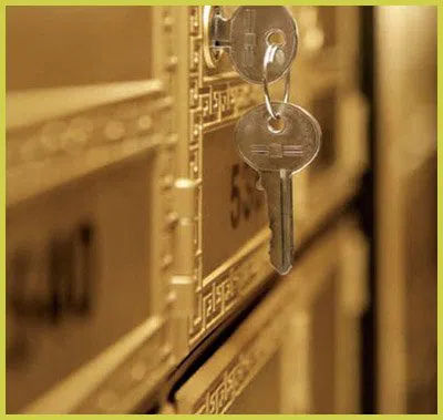 All County Locksmith Store Troy, MI 248-533-0017 - 3-locksmith-key-service