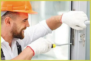 All County Locksmith Store Troy, MI 248-533-0017 - 4-locksmith-service