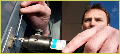 All County Locksmith Store Troy, MI 248-533-0017 - 5-locksmith-around-me