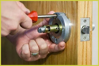 All County Locksmith Store Troy, MI 248-533-0017 - 6-Locks-Replace