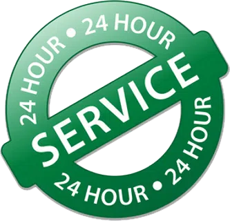 All County Locksmith Store Troy, MI 248-533-0017 - 8-24-7-Emergency-Locksmith