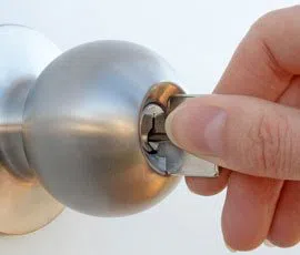 All County Locksmith Store Troy, MI 248-533-0017 - aut-01