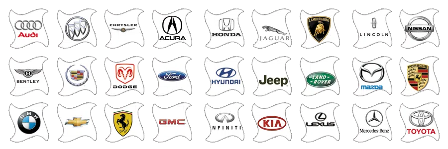 All County Locksmith Store Troy, MI 248-533-0017 - aut-02