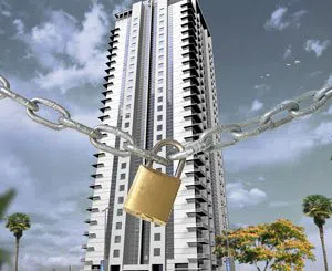 All County Locksmith Store Troy, MI 248-533-0017 All County Locksmith Store Troy, MI 248-533-0017