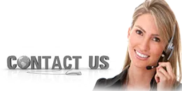 All County Locksmith Store Troy, MI 248-533-0017 - cont-01