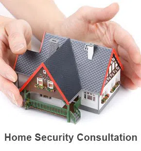 All County Locksmith Store Troy, MI 248-533-0017 All County Locksmith Store Troy, MI 248-533-0017 - res-02