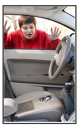 All County Locksmith Store Troy, MI 248-533-0017 - sb-aut-02