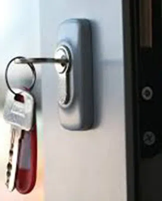 All County Locksmith Store Troy, MI 248-533-0017 All County Locksmith Store Troy, MI 248-533-0017 - sb-com-01