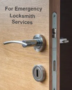 All County Locksmith Store Troy, MI 248-533-0017
