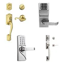 All County Locksmith Store Troy, MI 248-533-0017 All County Locksmith Store Troy, MI 248-533-0017 - sb-locks-02