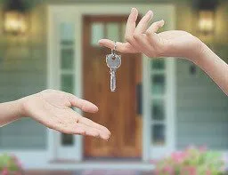 All County Locksmith Store Troy, MI 248-533-0017 - sb-res-01