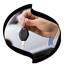 All County Locksmith Store Troy, MI 248-533-0017